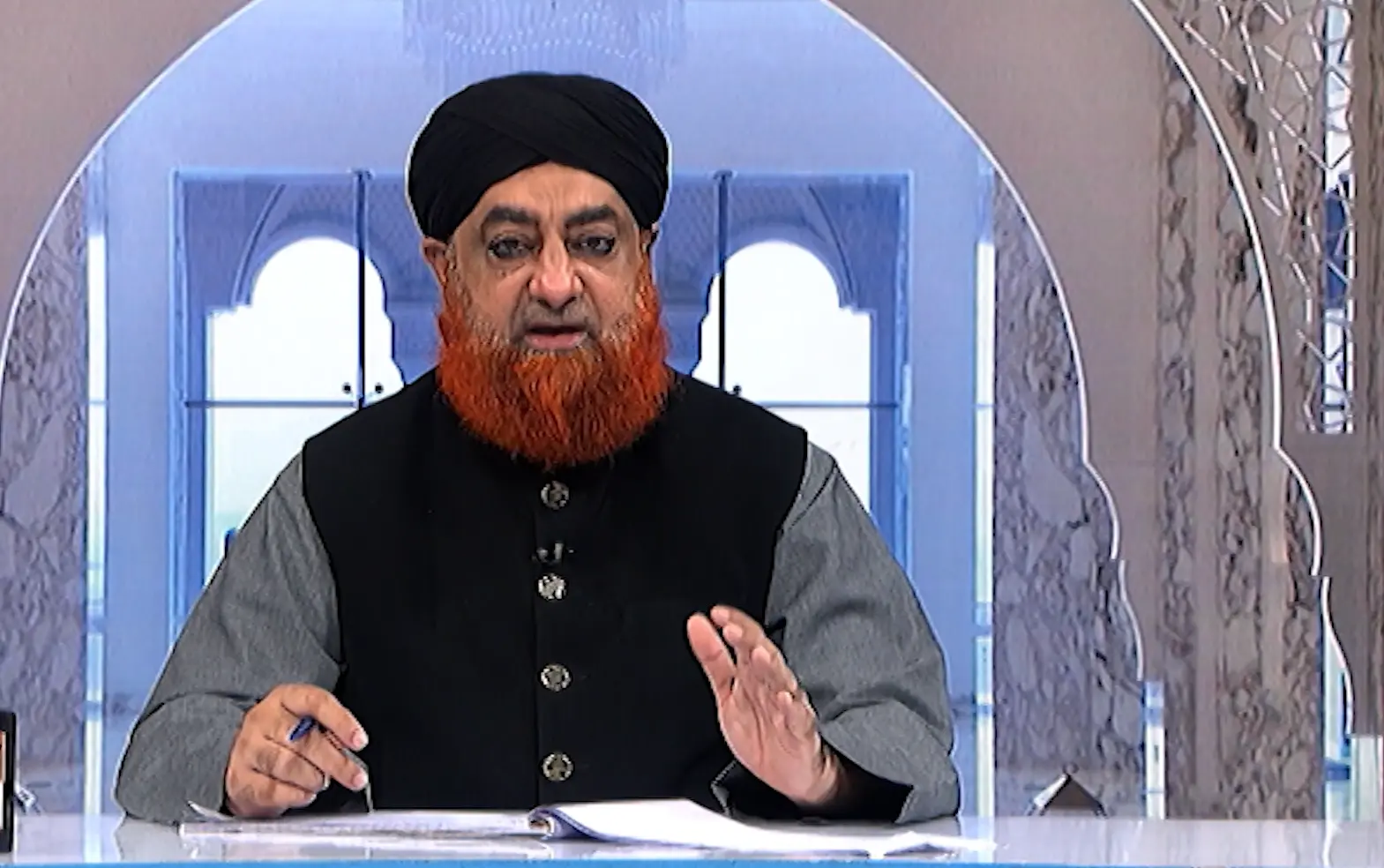 AHKAM-E-SHARIYAT-EP-1757